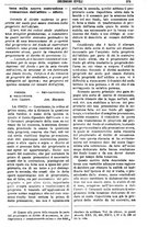 giornale/TO00175266/1897/unico/00000377