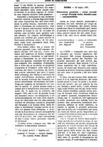 giornale/TO00175266/1897/unico/00000378