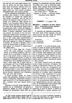 giornale/TO00175266/1897/unico/00000379