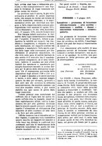 giornale/TO00175266/1897/unico/00000380
