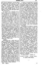 giornale/TO00175266/1897/unico/00000381