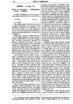 giornale/TO00175266/1897/unico/00000382