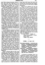 giornale/TO00175266/1897/unico/00000383