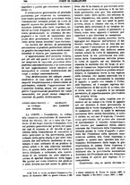 giornale/TO00175266/1897/unico/00000384