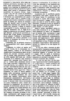 giornale/TO00175266/1897/unico/00000385
