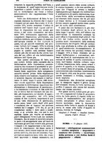 giornale/TO00175266/1897/unico/00000386