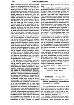 giornale/TO00175266/1897/unico/00000388