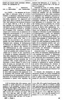 giornale/TO00175266/1897/unico/00000389