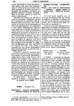 giornale/TO00175266/1897/unico/00000390