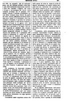 giornale/TO00175266/1897/unico/00000391