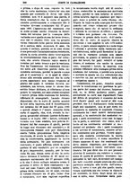 giornale/TO00175266/1897/unico/00000392