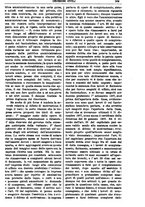 giornale/TO00175266/1897/unico/00000393