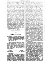 giornale/TO00175266/1897/unico/00000394