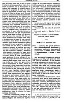 giornale/TO00175266/1897/unico/00000395