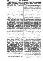 giornale/TO00175266/1897/unico/00000396