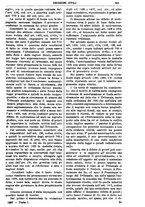 giornale/TO00175266/1897/unico/00000397