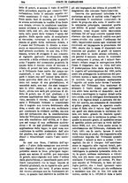 giornale/TO00175266/1897/unico/00000398