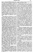 giornale/TO00175266/1897/unico/00000399
