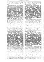 giornale/TO00175266/1897/unico/00000400
