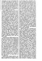 giornale/TO00175266/1897/unico/00000401