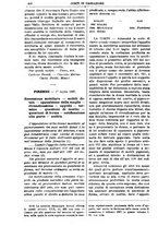 giornale/TO00175266/1897/unico/00000404