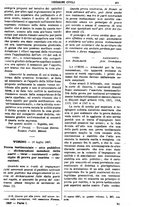 giornale/TO00175266/1897/unico/00000405