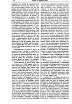 giornale/TO00175266/1897/unico/00000406