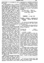 giornale/TO00175266/1897/unico/00000407