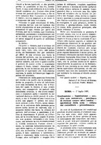 giornale/TO00175266/1897/unico/00000408