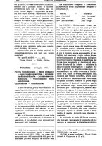 giornale/TO00175266/1897/unico/00000410