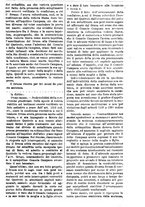 giornale/TO00175266/1897/unico/00000411