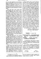 giornale/TO00175266/1897/unico/00000412