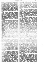 giornale/TO00175266/1897/unico/00000415