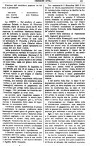 giornale/TO00175266/1897/unico/00000421
