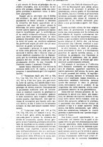 giornale/TO00175266/1897/unico/00000422