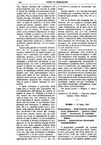 giornale/TO00175266/1897/unico/00000424