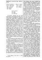 giornale/TO00175266/1897/unico/00000430