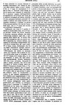 giornale/TO00175266/1897/unico/00000431