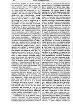 giornale/TO00175266/1897/unico/00000432