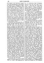 giornale/TO00175266/1897/unico/00000434