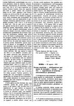 giornale/TO00175266/1897/unico/00000435