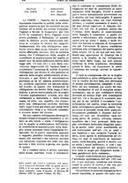 giornale/TO00175266/1897/unico/00000436