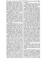 giornale/TO00175266/1897/unico/00000438