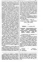 giornale/TO00175266/1897/unico/00000439