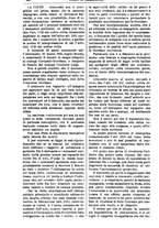 giornale/TO00175266/1897/unico/00000440