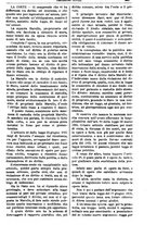 giornale/TO00175266/1897/unico/00000445