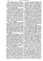 giornale/TO00175266/1897/unico/00000448