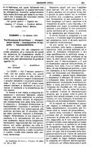 giornale/TO00175266/1897/unico/00000453