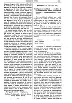 giornale/TO00175266/1897/unico/00000455