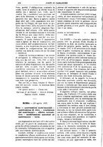 giornale/TO00175266/1897/unico/00000456